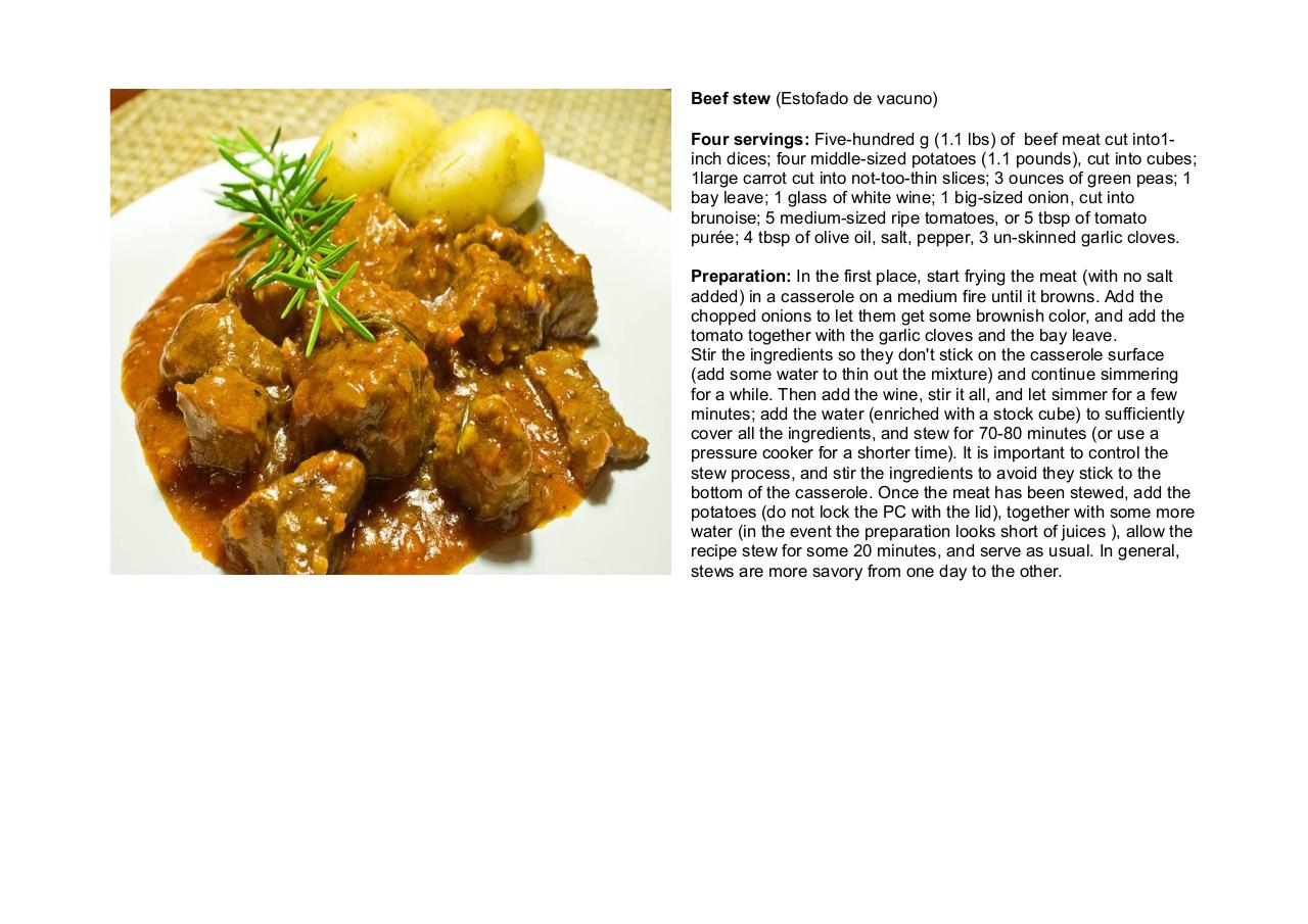 Vista previa del archivo PDF spanish-recipes-carlos-mirasierras.pdf