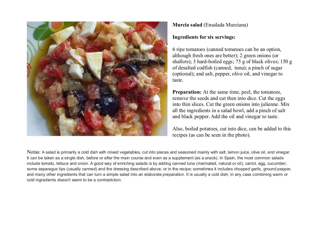 Vista previa del archivo PDF spanish-recipes-carlos-mirasierras.pdf