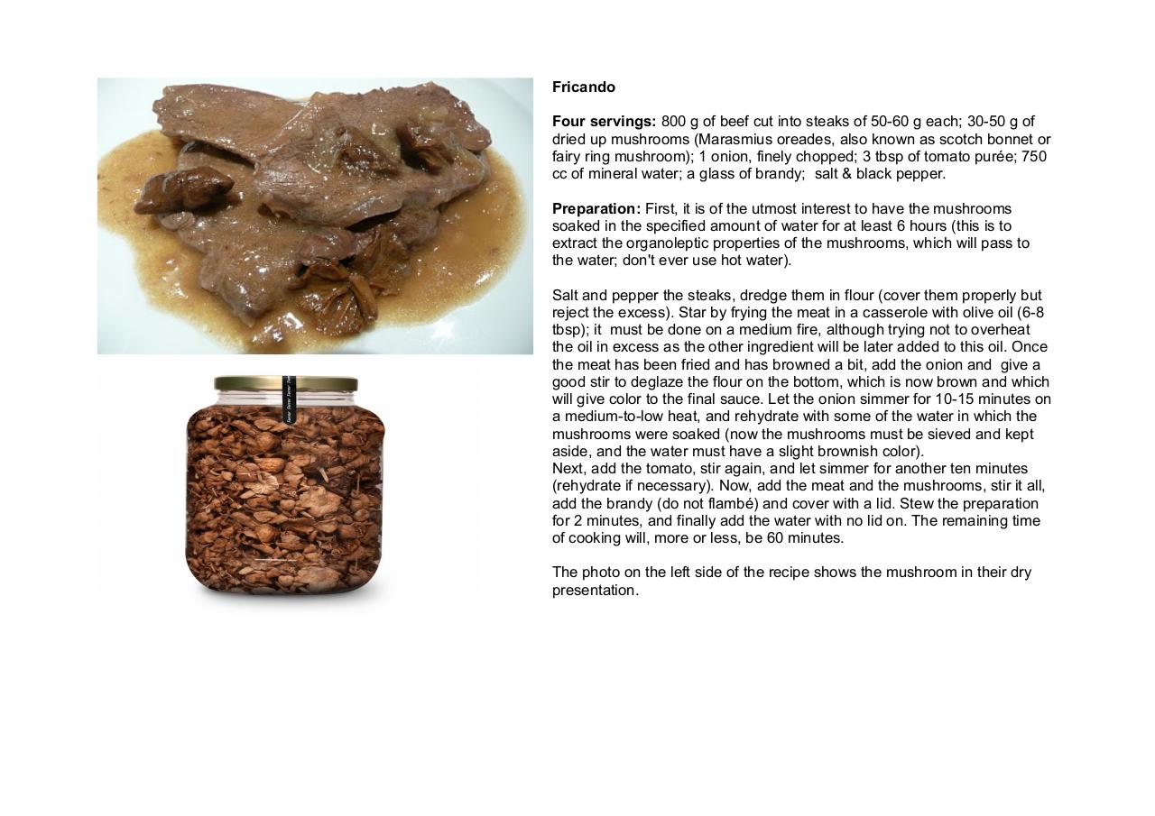 Vista previa del archivo PDF spanish-recipes-carlos-mirasierras.pdf