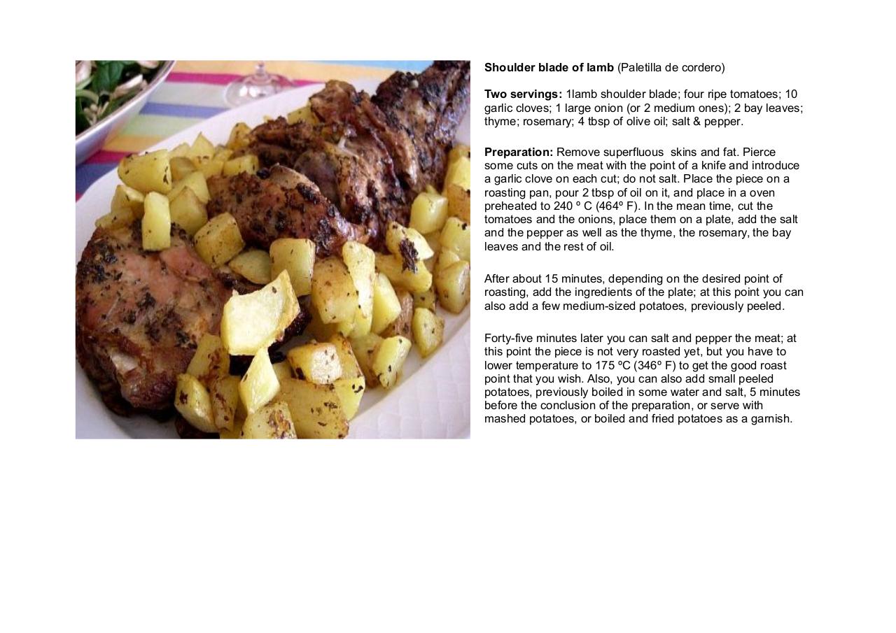 Vista previa del archivo PDF spanish-recipes-carlos-mirasierras.pdf