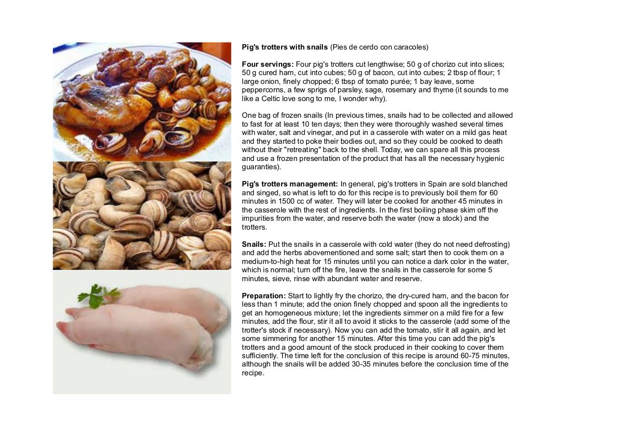 Vista previa del archivo PDF spanish-recipes-carlos-mirasierras.pdf