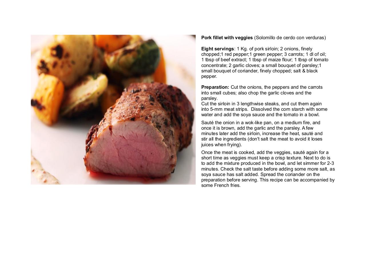 Vista previa del archivo PDF spanish-recipes-carlos-mirasierras.pdf