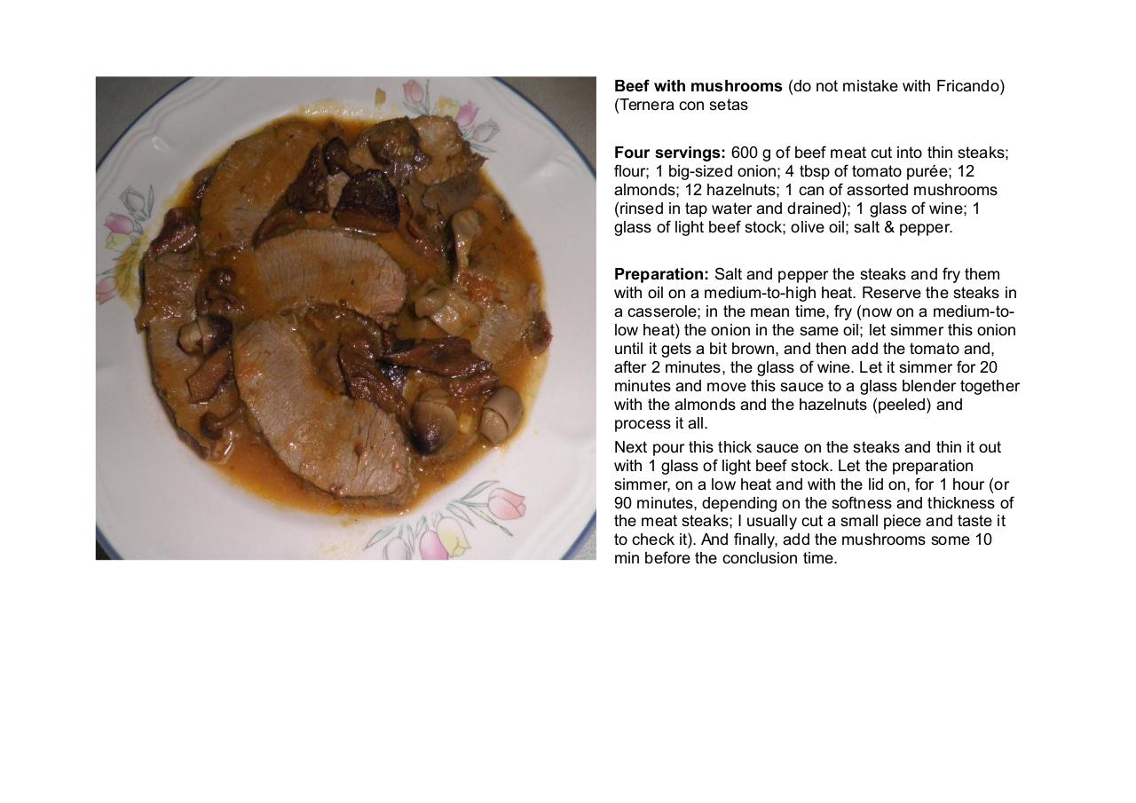 Vista previa del archivo PDF spanish-recipes-carlos-mirasierras.pdf