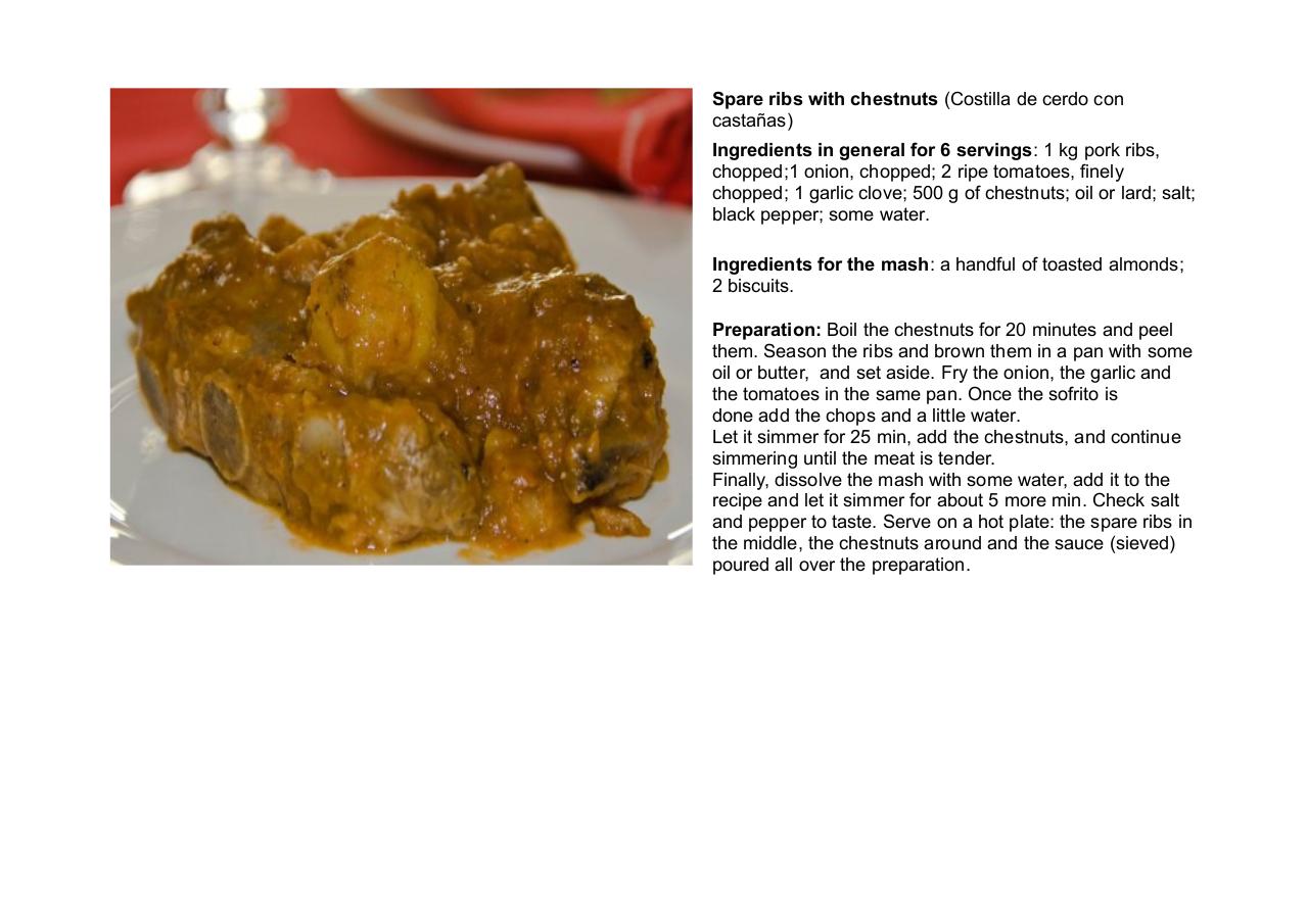 Vista previa del archivo PDF spanish-recipes-carlos-mirasierras.pdf