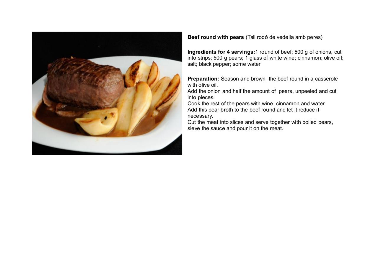 Vista previa del archivo PDF spanish-recipes-carlos-mirasierras.pdf