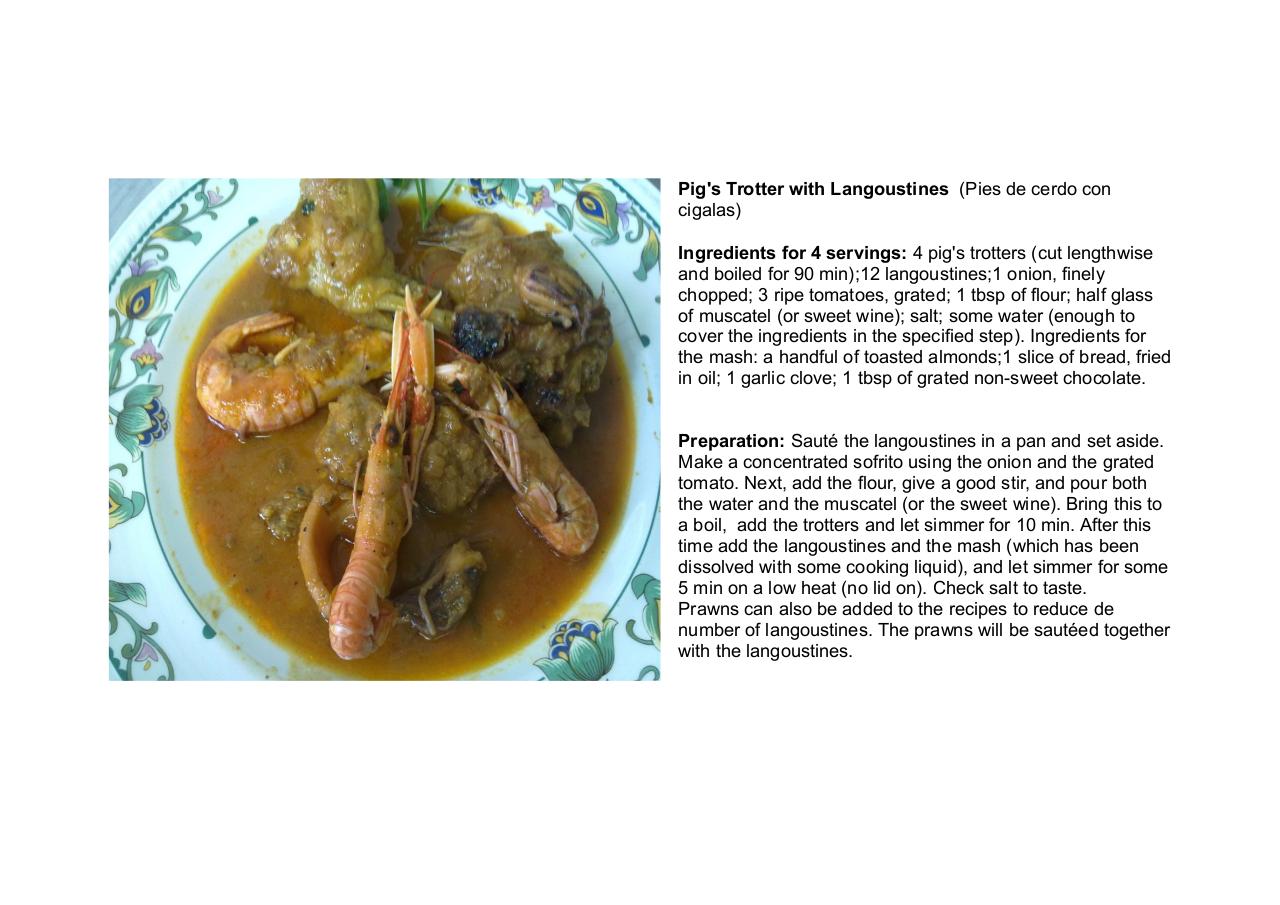 Vista previa del archivo PDF spanish-recipes-carlos-mirasierras.pdf