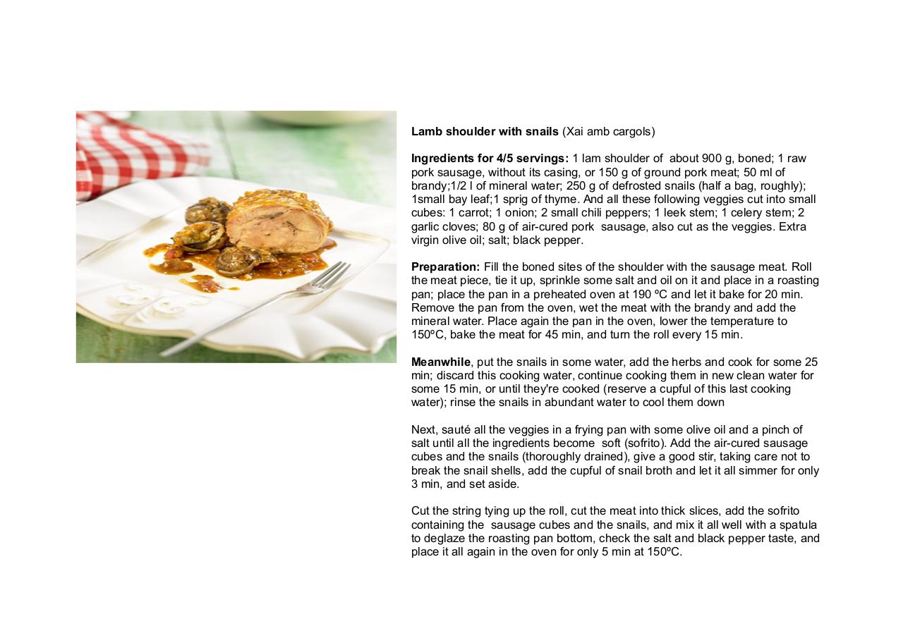 Vista previa del archivo PDF spanish-recipes-carlos-mirasierras.pdf