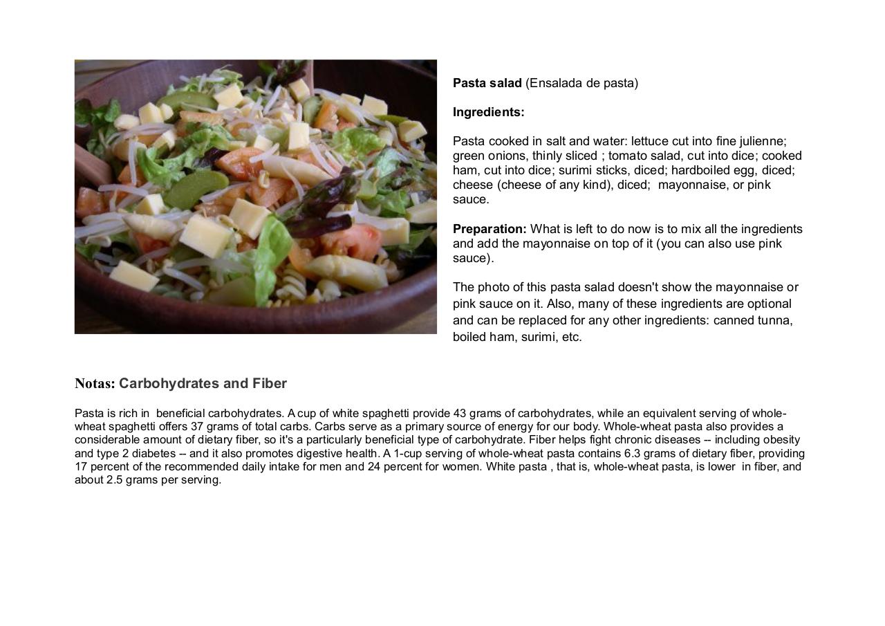 Vista previa del archivo PDF spanish-recipes-carlos-mirasierras.pdf