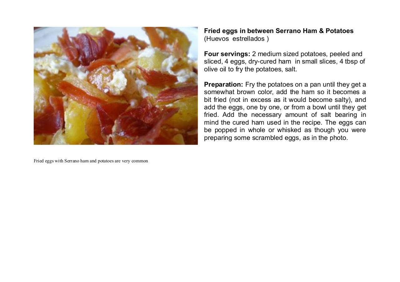 Vista previa del archivo PDF spanish-recipes-carlos-mirasierras.pdf