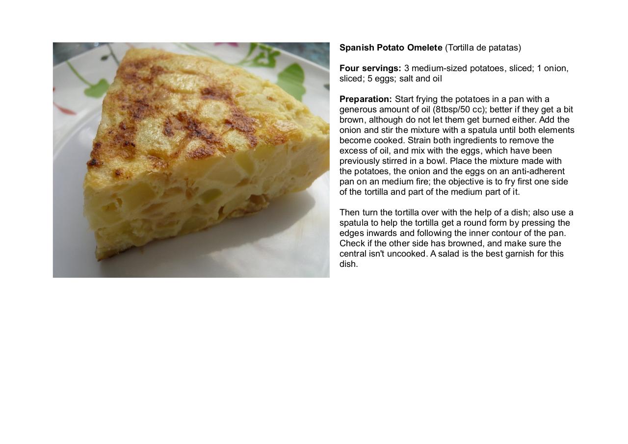 Vista previa del archivo PDF spanish-recipes-carlos-mirasierras.pdf