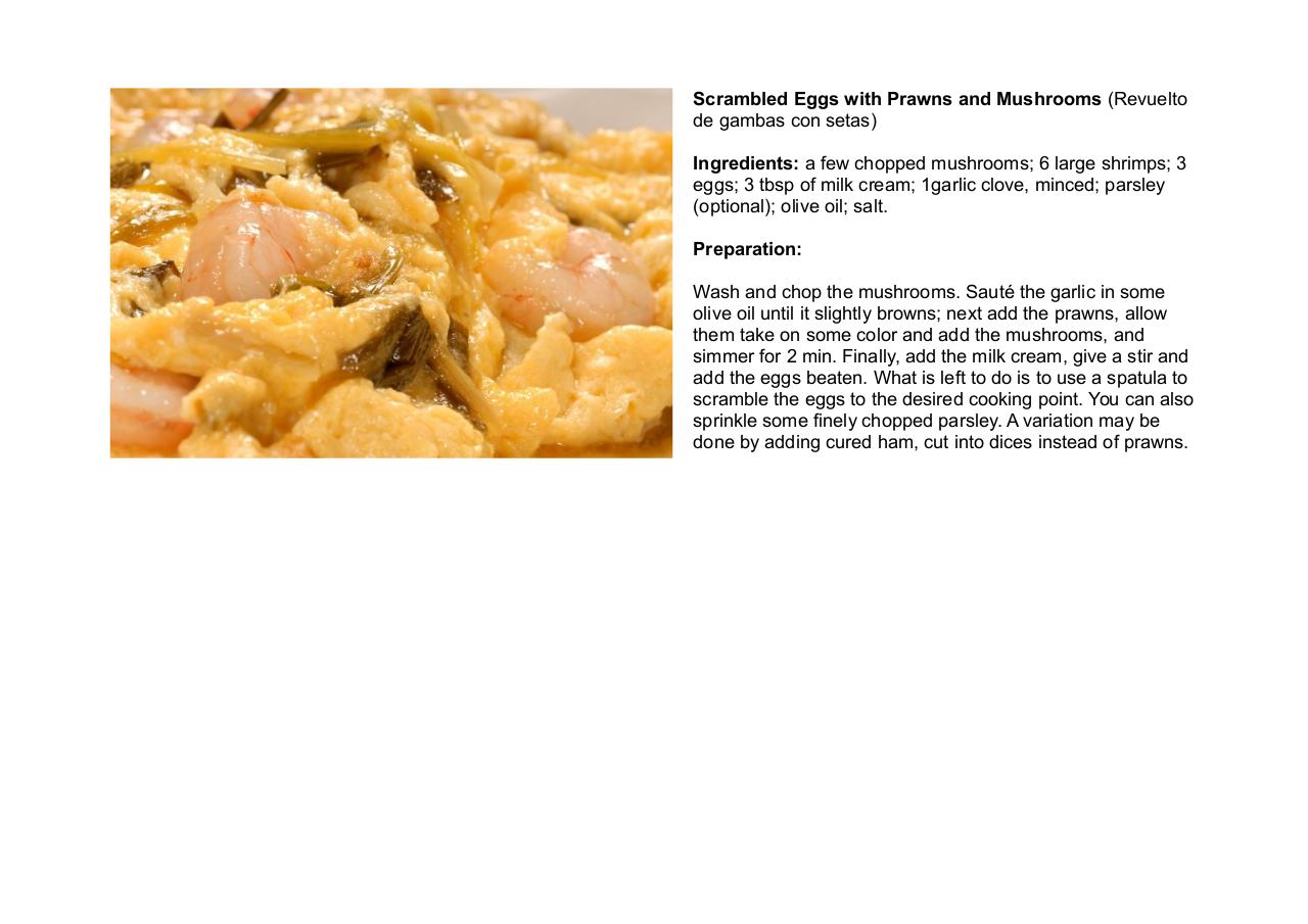 Vista previa del archivo PDF spanish-recipes-carlos-mirasierras.pdf