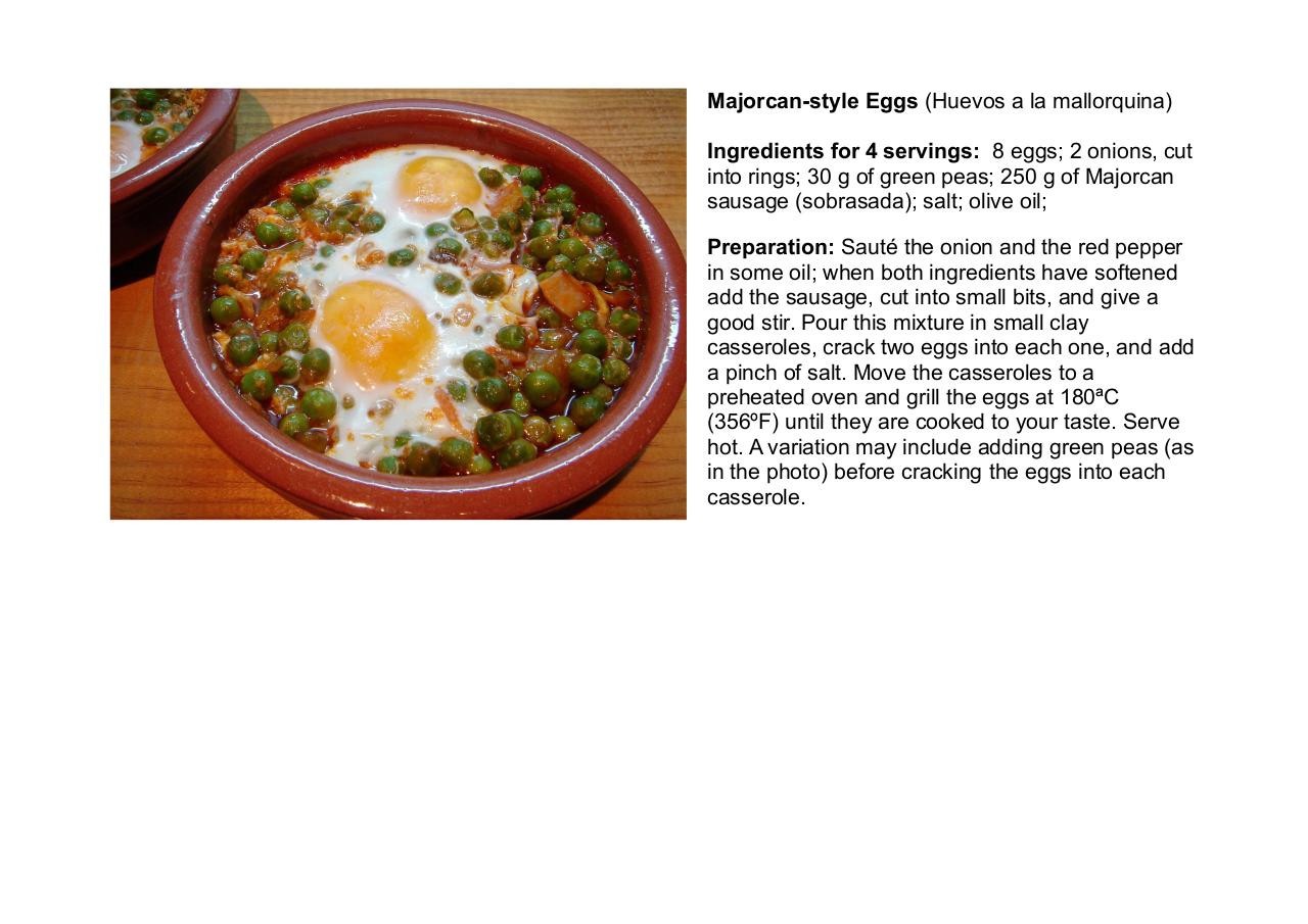 Vista previa del archivo PDF spanish-recipes-carlos-mirasierras.pdf