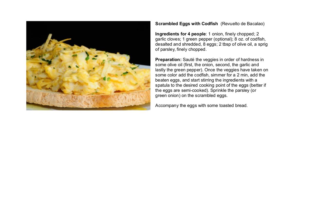 Vista previa del archivo PDF spanish-recipes-carlos-mirasierras.pdf