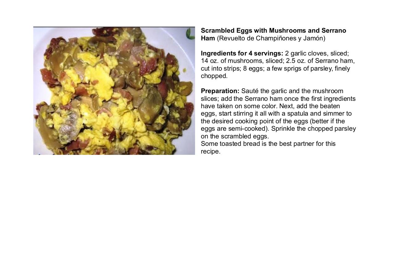 Vista previa del archivo PDF spanish-recipes-carlos-mirasierras.pdf