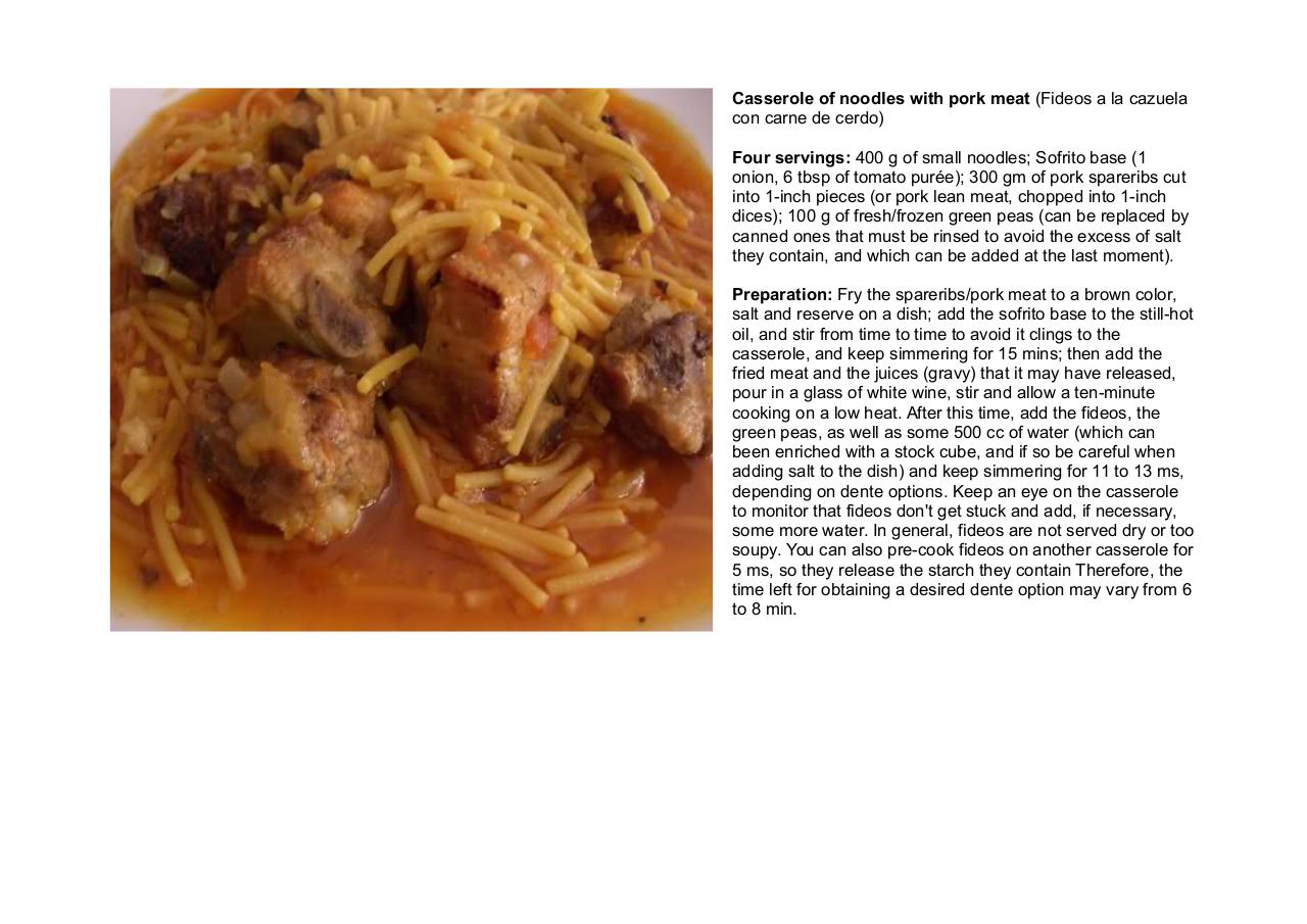 Vista previa del archivo PDF spanish-recipes-carlos-mirasierras.pdf