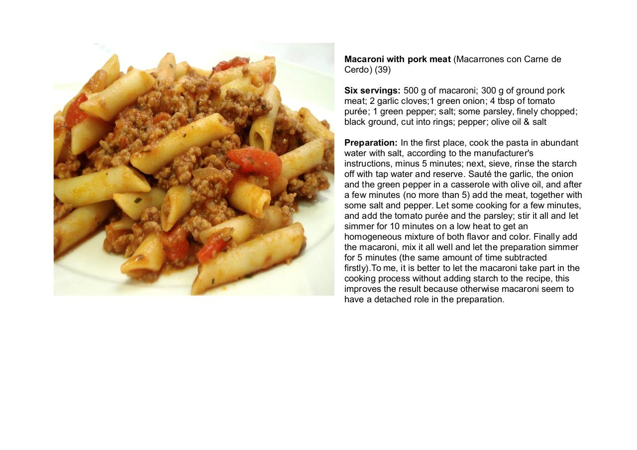 Vista previa del archivo PDF spanish-recipes-carlos-mirasierras.pdf