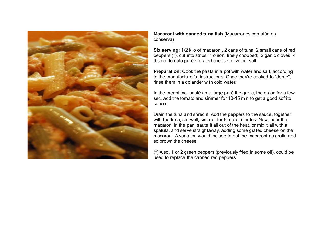 Vista previa del archivo PDF spanish-recipes-carlos-mirasierras.pdf