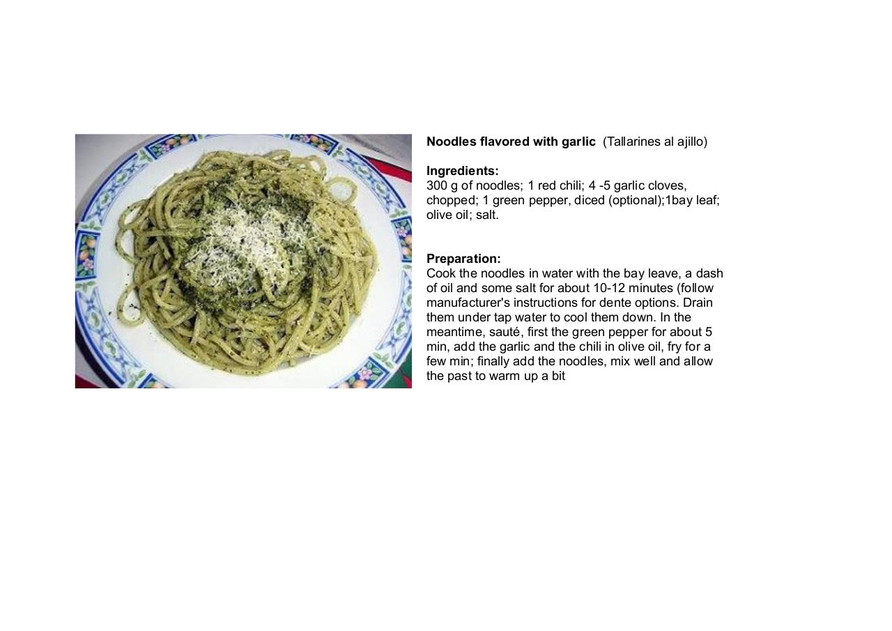 Vista previa del archivo PDF spanish-recipes-carlos-mirasierras.pdf