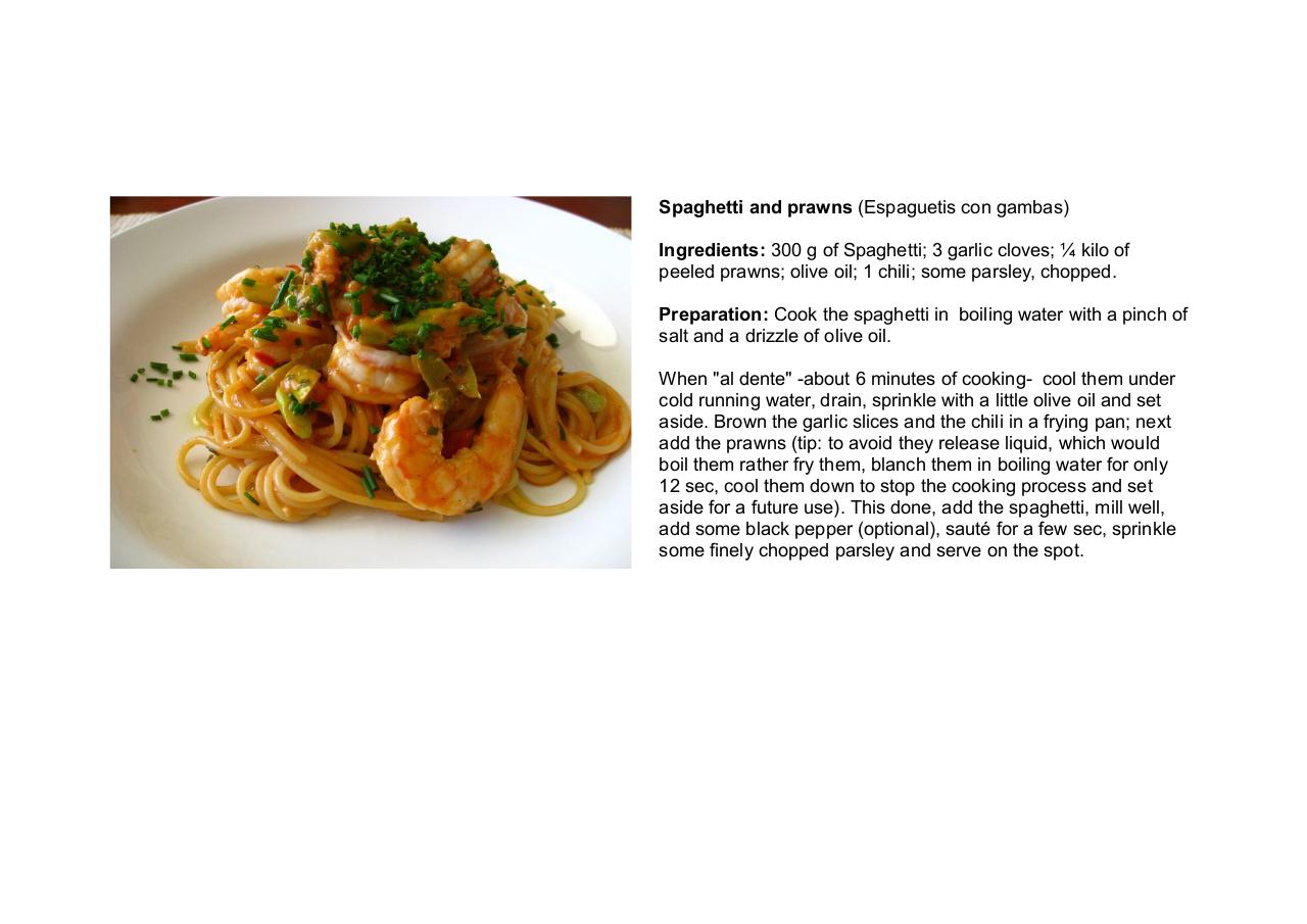 Vista previa del archivo PDF spanish-recipes-carlos-mirasierras.pdf