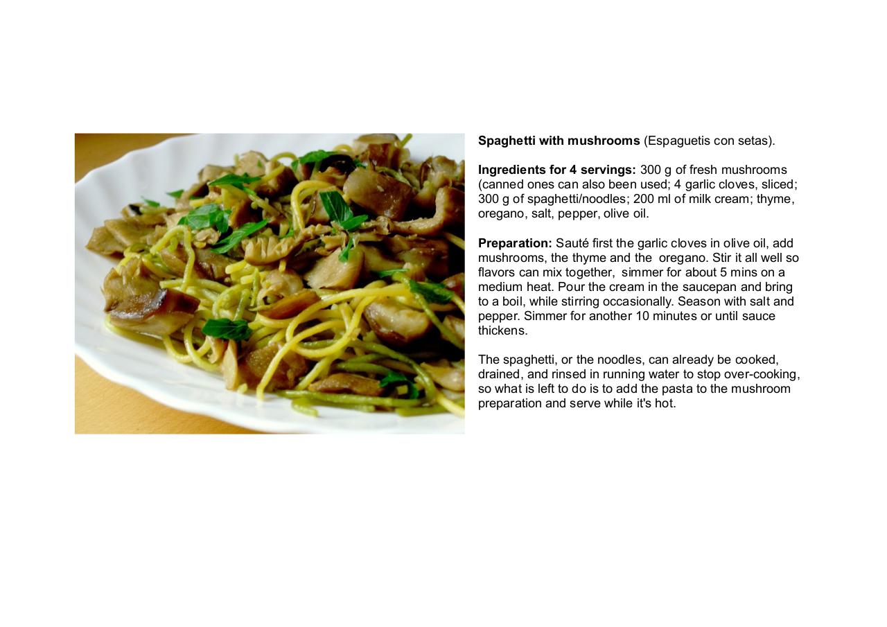 Vista previa del archivo PDF spanish-recipes-carlos-mirasierras.pdf