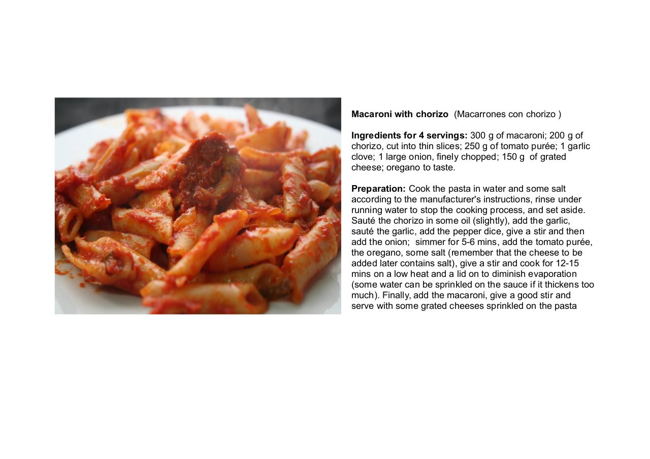 Vista previa del archivo PDF spanish-recipes-carlos-mirasierras.pdf