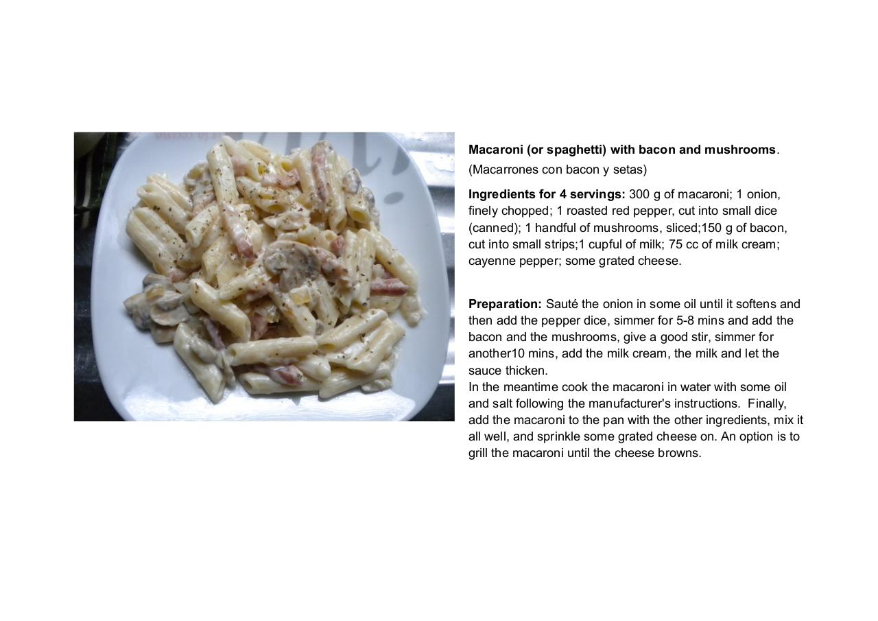 Vista previa del archivo PDF spanish-recipes-carlos-mirasierras.pdf