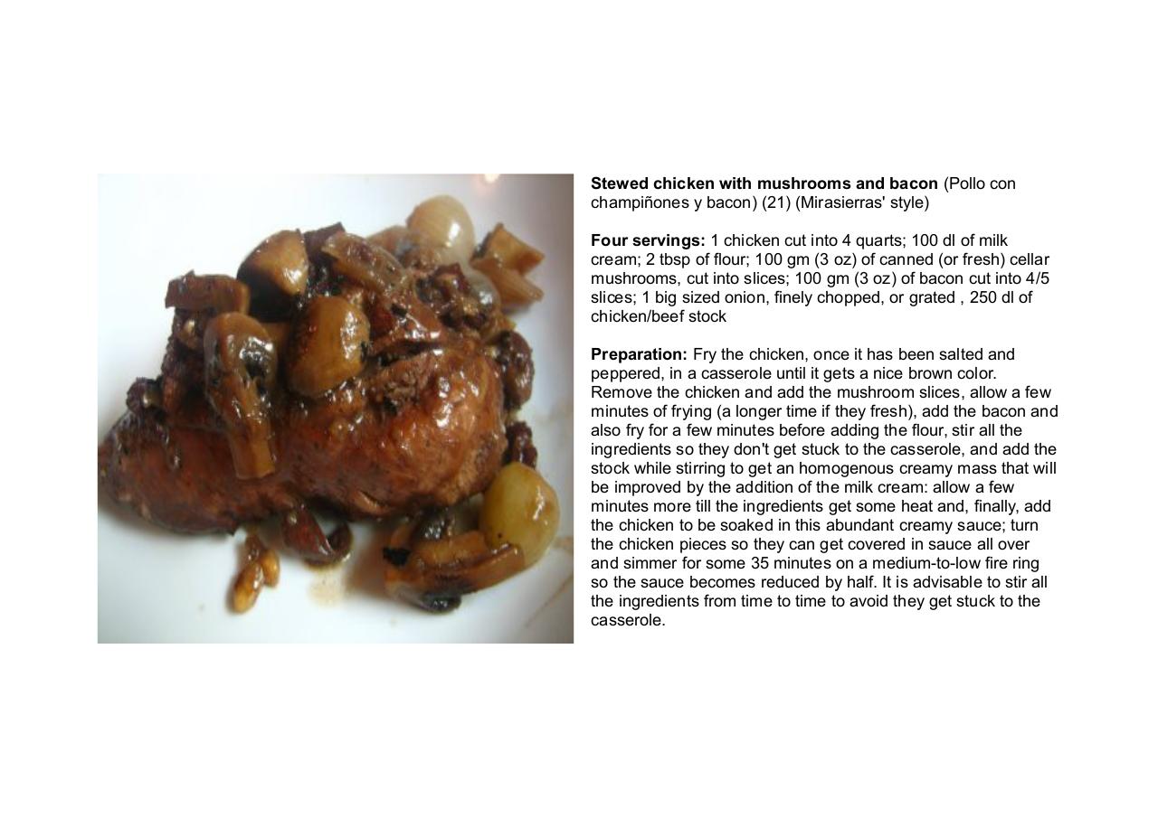 Vista previa del archivo PDF spanish-recipes-carlos-mirasierras.pdf