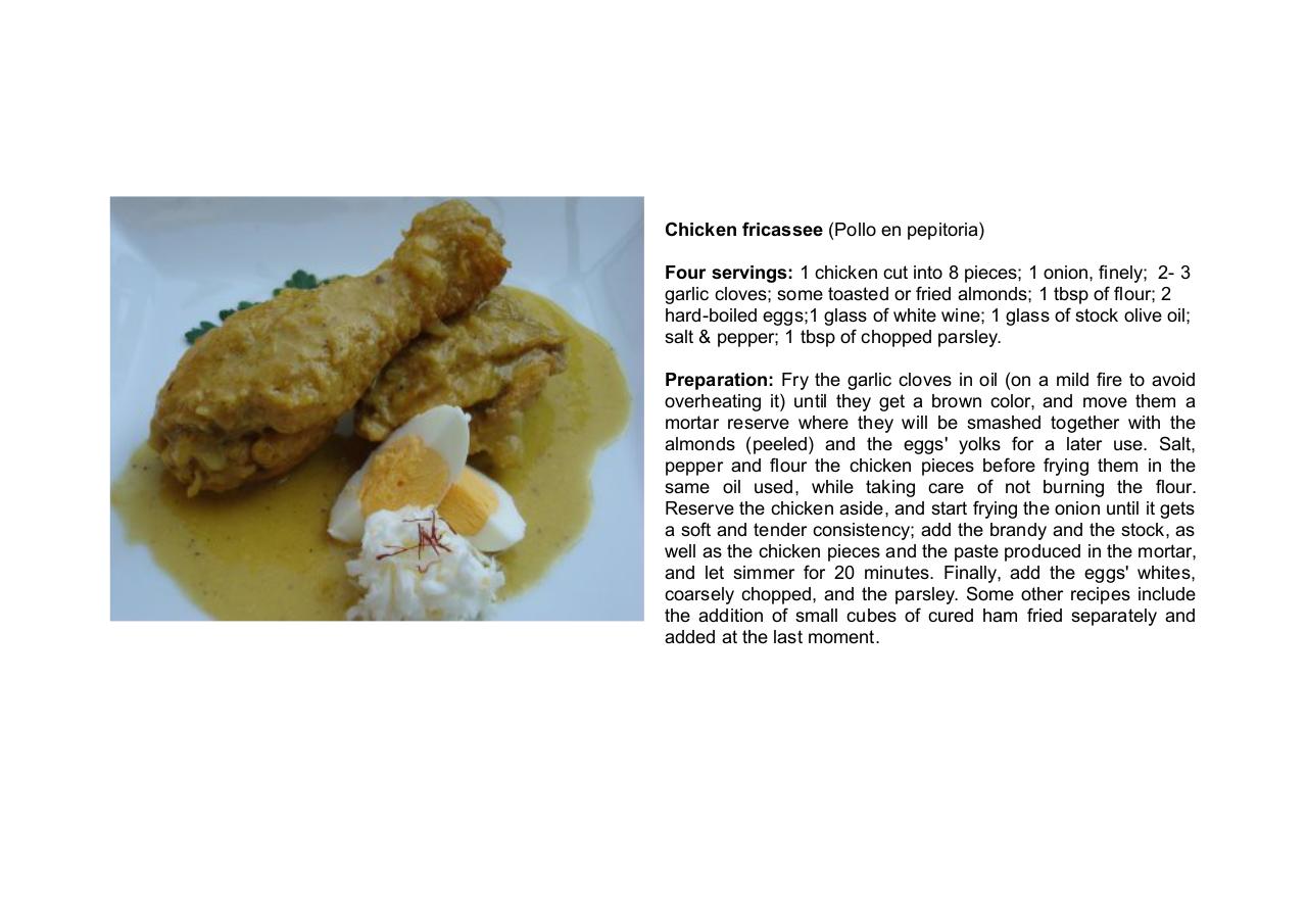 Vista previa del archivo PDF spanish-recipes-carlos-mirasierras.pdf