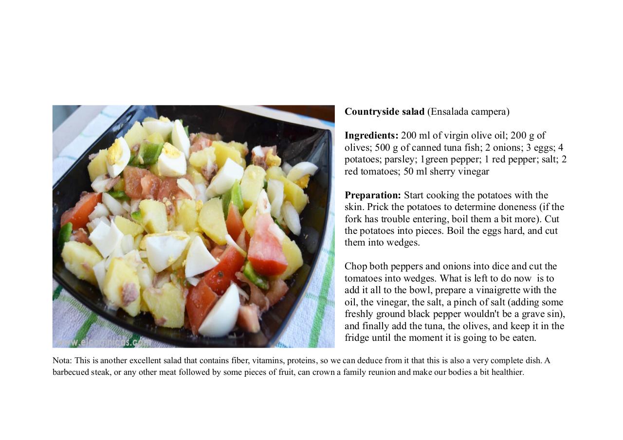 Vista previa del archivo PDF spanish-recipes-carlos-mirasierras.pdf