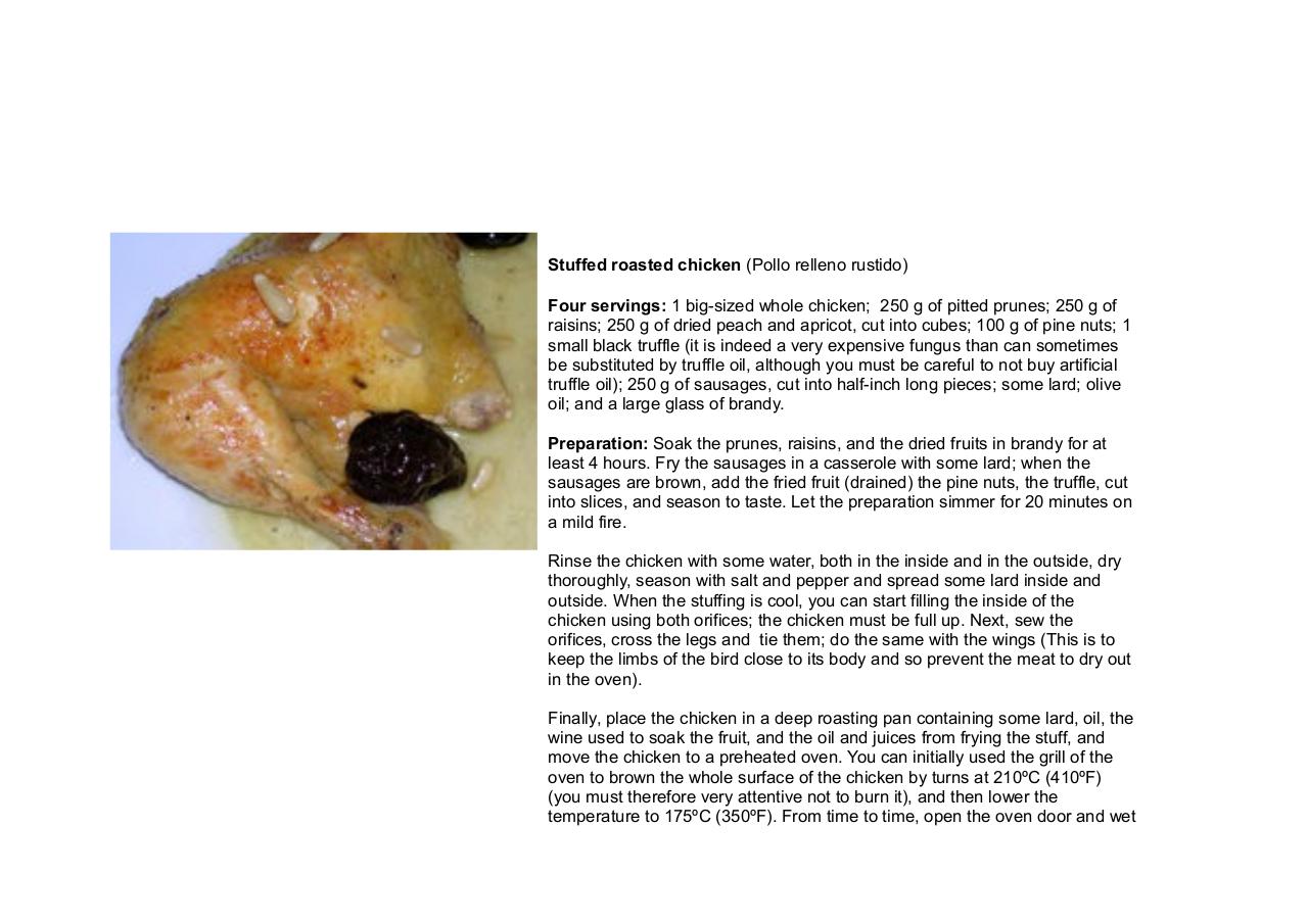 Vista previa del archivo PDF spanish-recipes-carlos-mirasierras.pdf