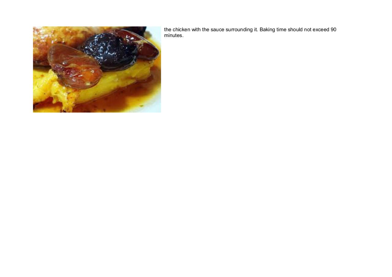 Vista previa del archivo PDF spanish-recipes-carlos-mirasierras.pdf