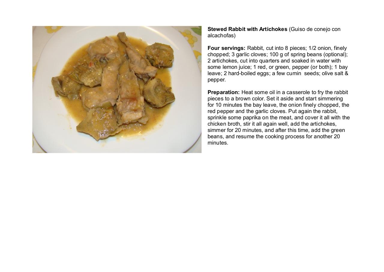 Vista previa del archivo PDF spanish-recipes-carlos-mirasierras.pdf