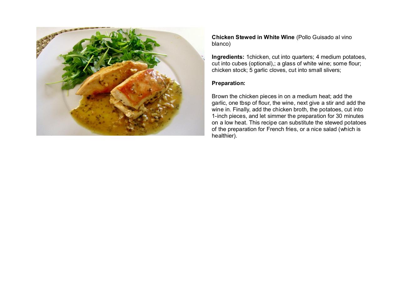 Vista previa del archivo PDF spanish-recipes-carlos-mirasierras.pdf