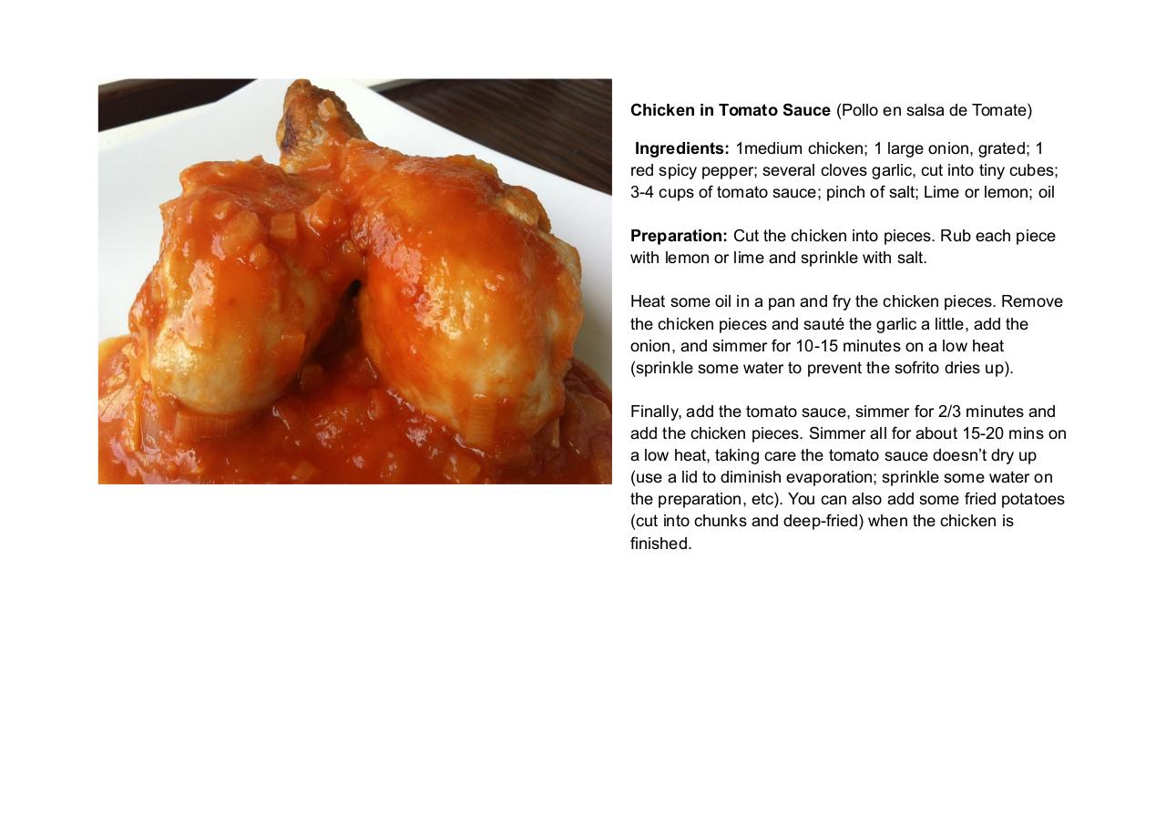 Vista previa del archivo PDF spanish-recipes-carlos-mirasierras.pdf