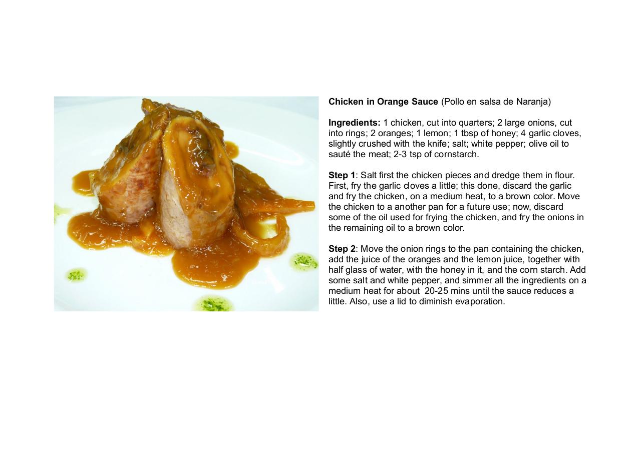 Vista previa del archivo PDF spanish-recipes-carlos-mirasierras.pdf