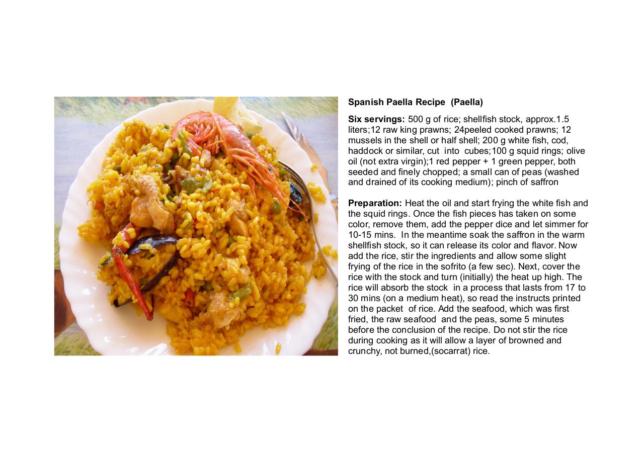 Vista previa del archivo PDF spanish-recipes-carlos-mirasierras.pdf