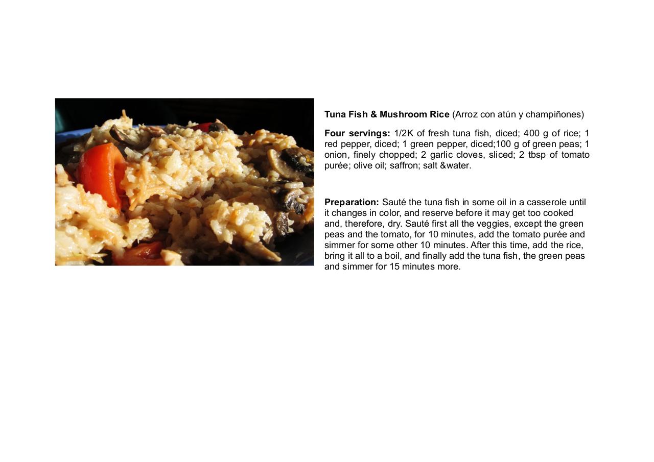 Vista previa del archivo PDF spanish-recipes-carlos-mirasierras.pdf