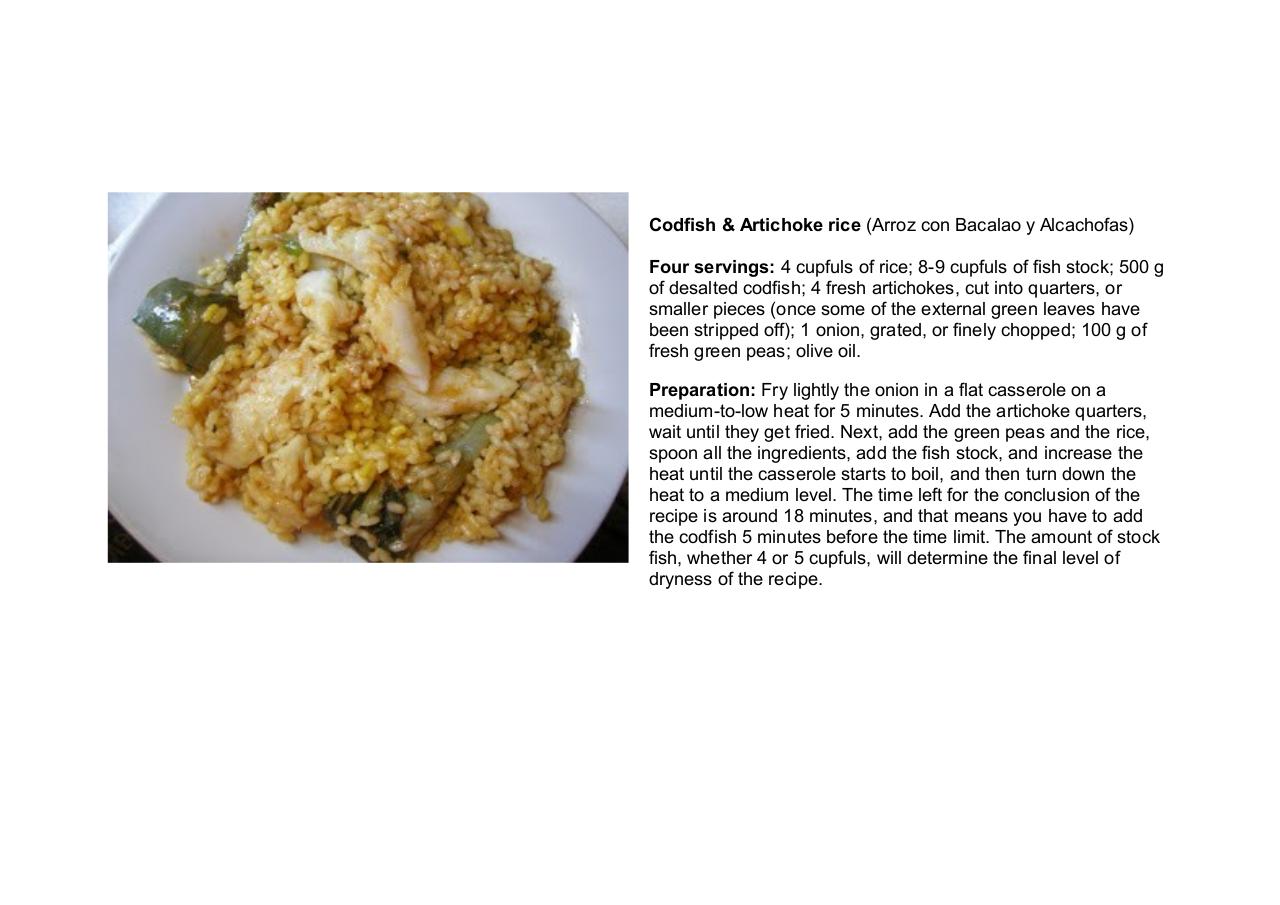 Vista previa del archivo PDF spanish-recipes-carlos-mirasierras.pdf