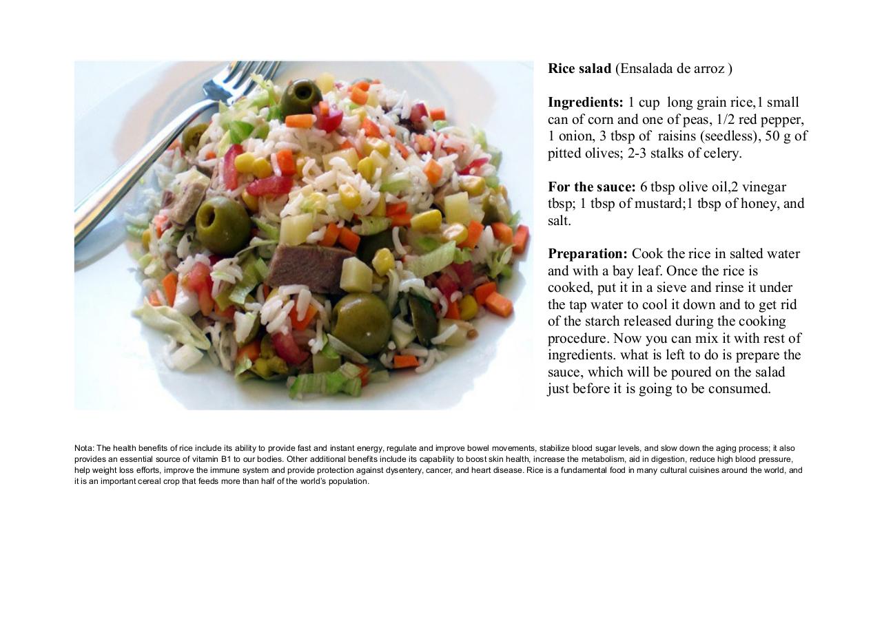 Vista previa del archivo PDF spanish-recipes-carlos-mirasierras.pdf