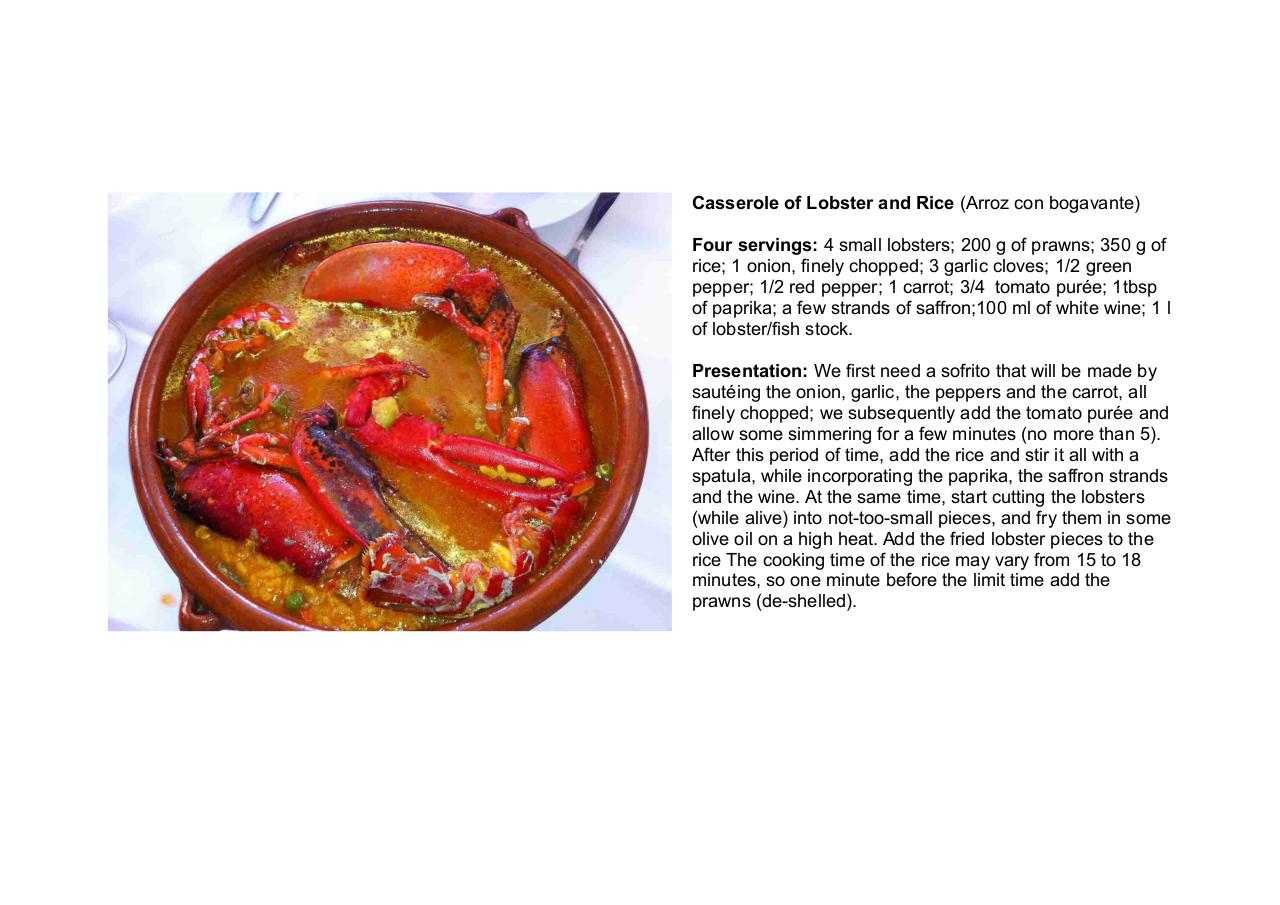 Vista previa del archivo PDF spanish-recipes-carlos-mirasierras.pdf