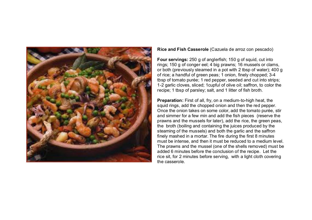 Vista previa del archivo PDF spanish-recipes-carlos-mirasierras.pdf