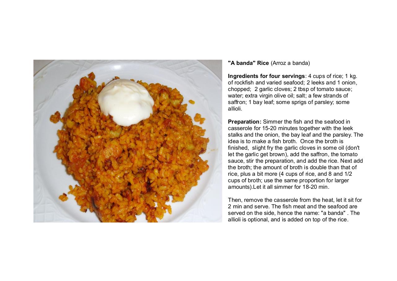 Vista previa del archivo PDF spanish-recipes-carlos-mirasierras.pdf