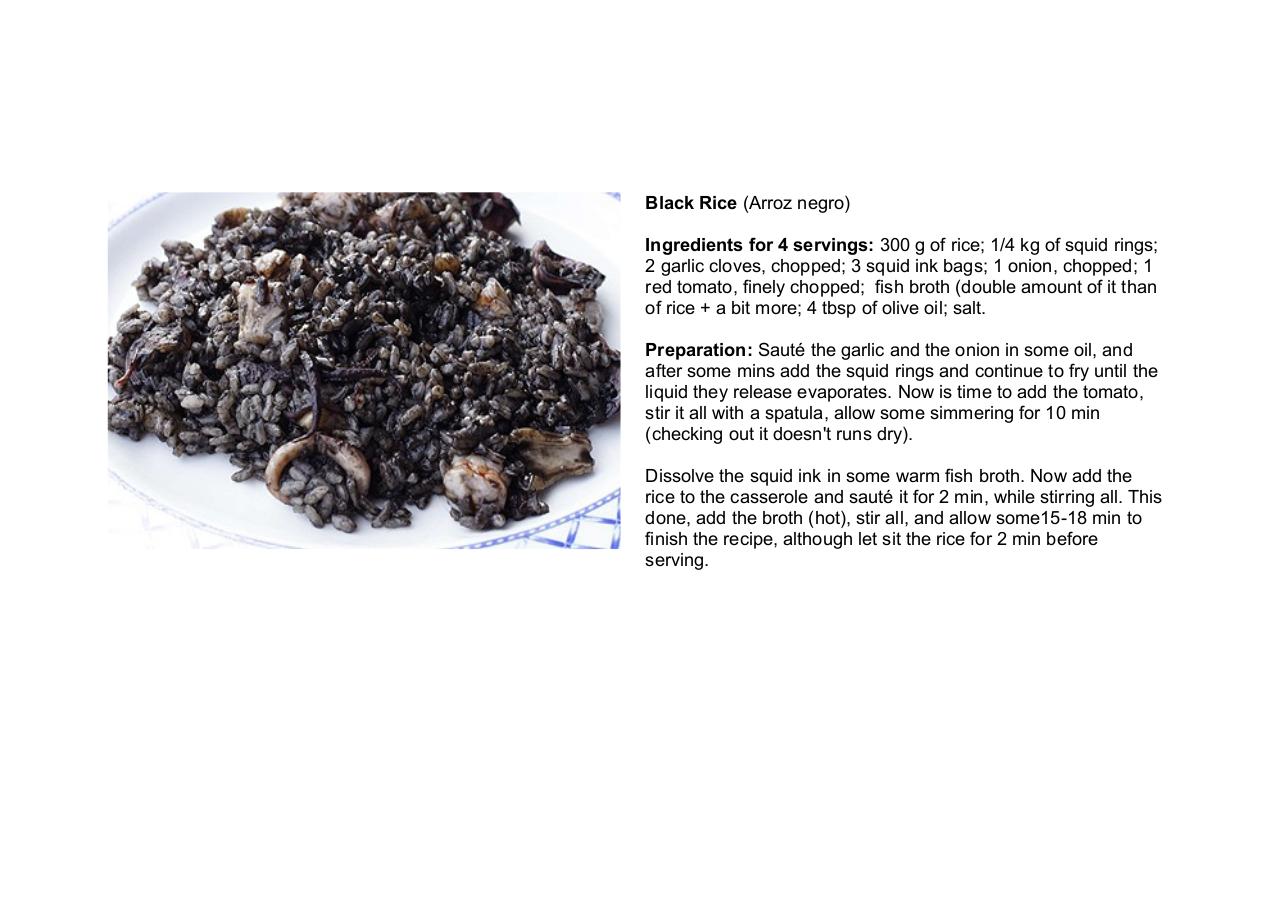 Vista previa del archivo PDF spanish-recipes-carlos-mirasierras.pdf