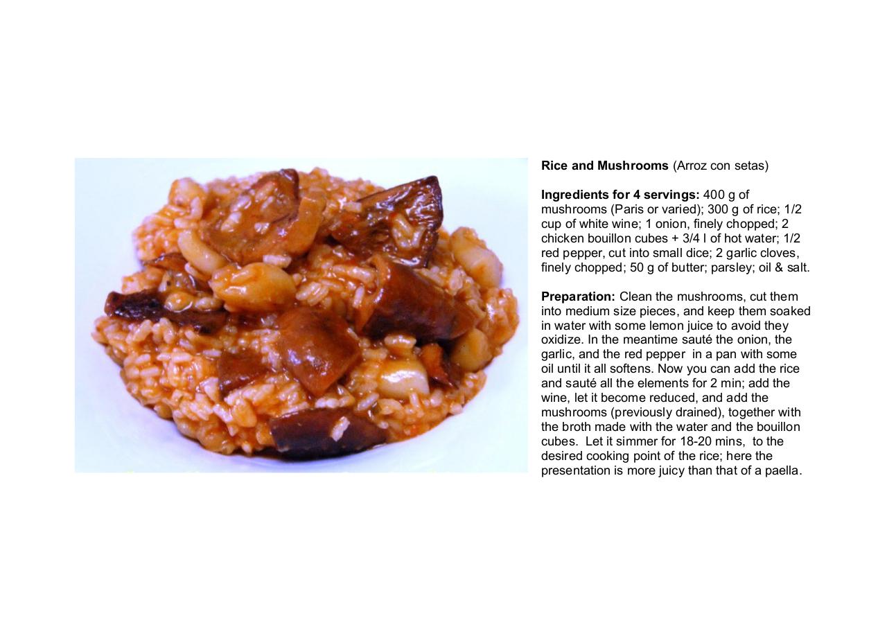 Vista previa del archivo PDF spanish-recipes-carlos-mirasierras.pdf