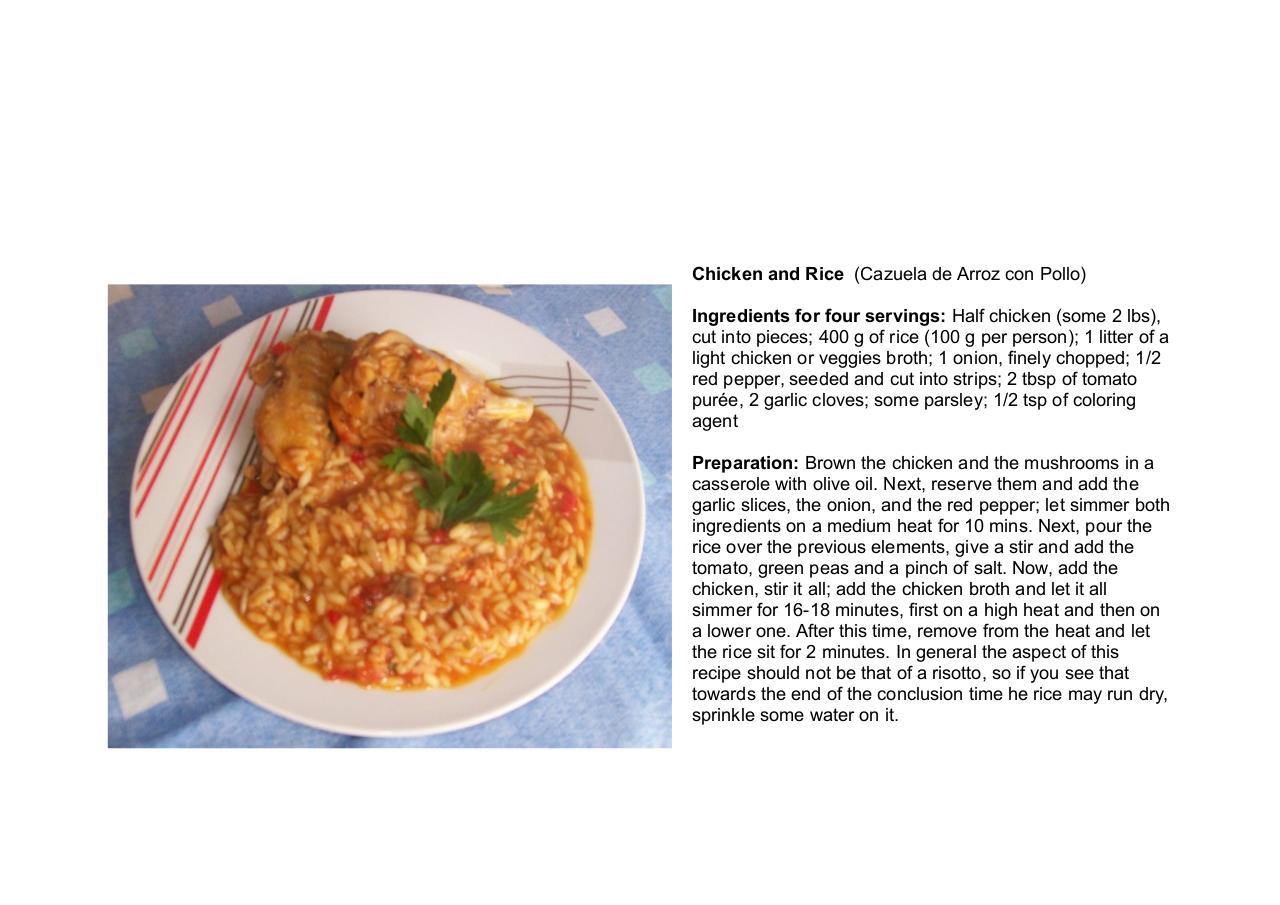 Vista previa del archivo PDF spanish-recipes-carlos-mirasierras.pdf