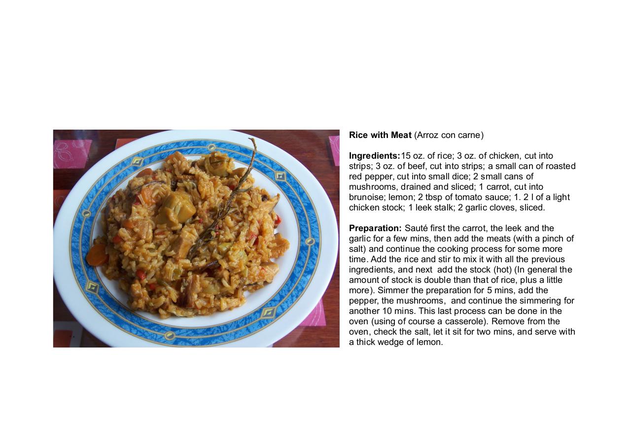 Vista previa del archivo PDF spanish-recipes-carlos-mirasierras.pdf