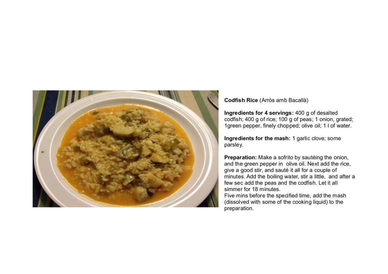 Vista previa del archivo PDF spanish-recipes-carlos-mirasierras.pdf