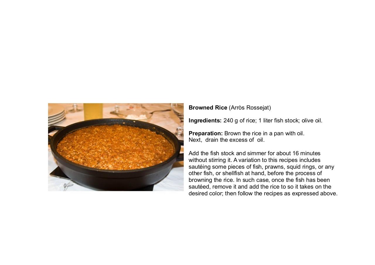 Vista previa del archivo PDF spanish-recipes-carlos-mirasierras.pdf