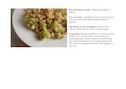 Spanish_Recipes_Carlos_Mirasierras.pdf - página 2/156