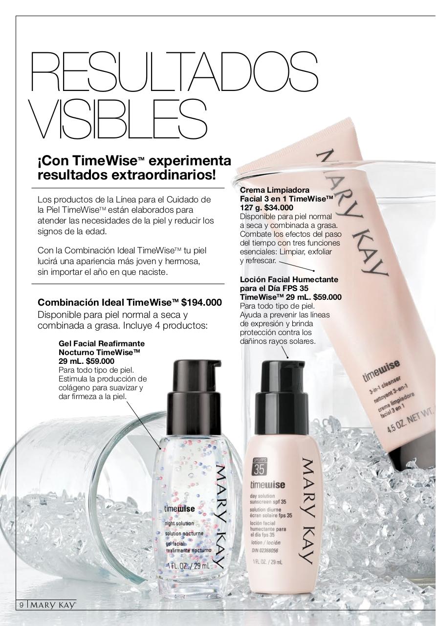 Vista previa del archivo PDF mary-kay.pdf